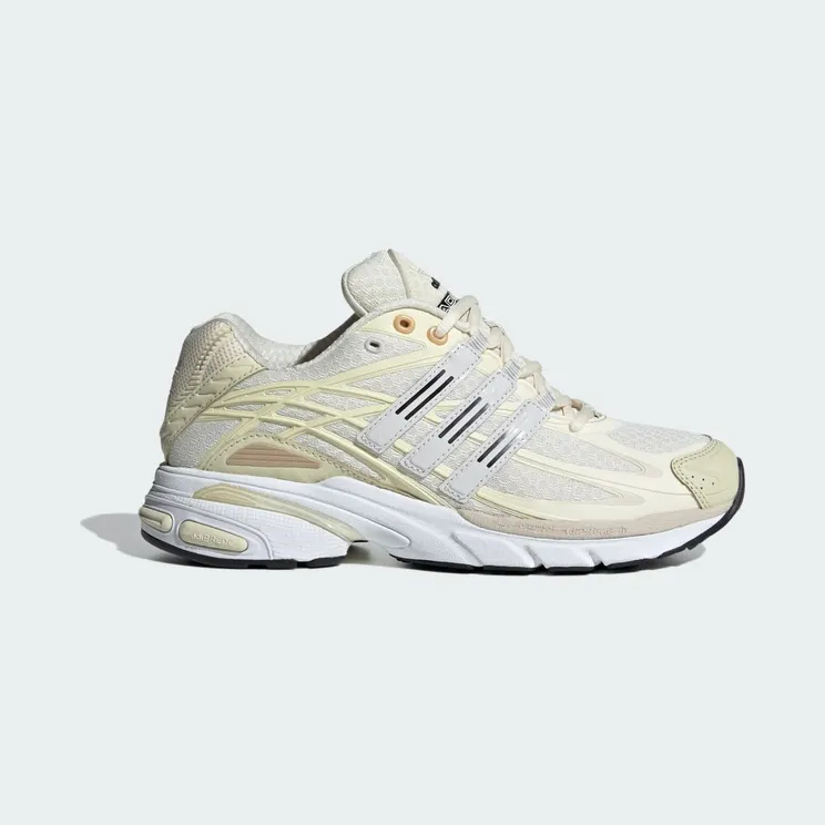 adidas Adistar Cushion 3 Off White / Grey One / Sand (IG4249)