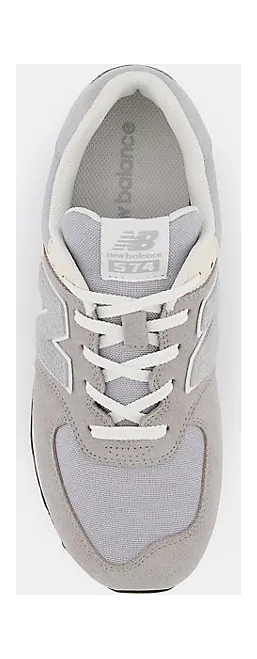 new-balance-574 GC574RD1