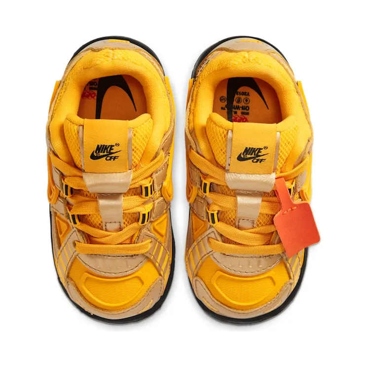 nike-dunk CW7444-700
