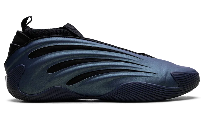 adidas-harden IH7100