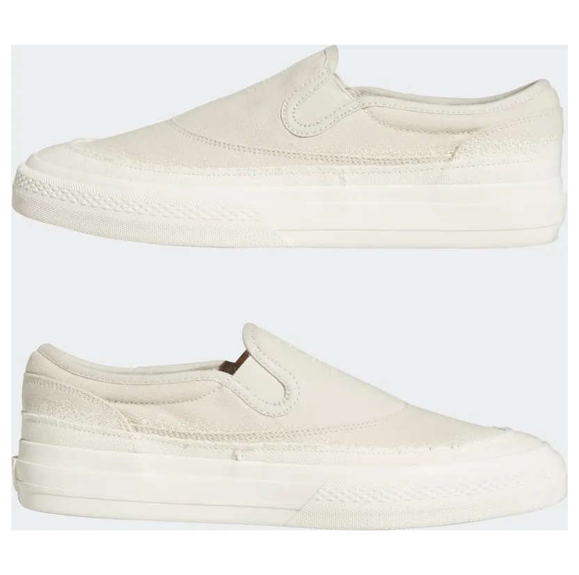 adidas-originals-nizza H05247