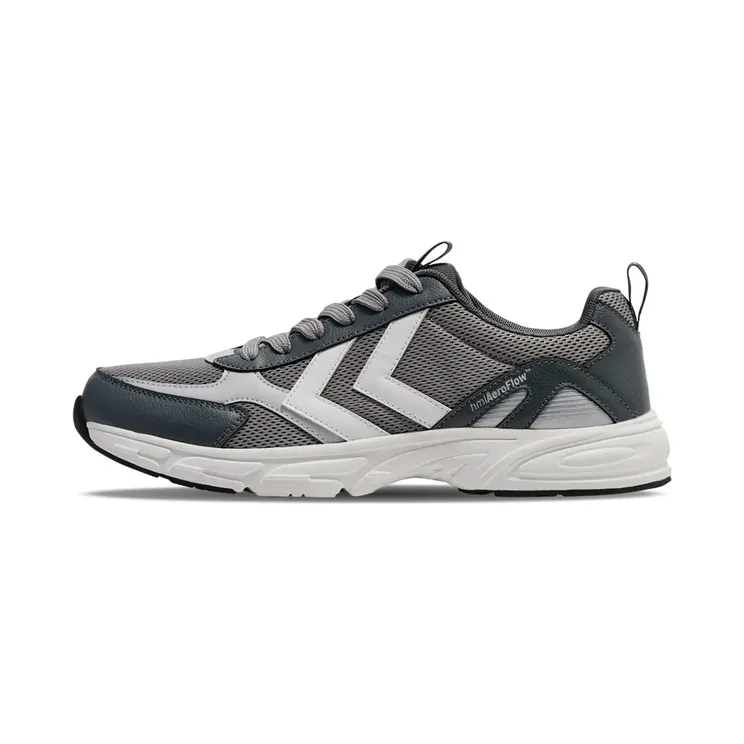 Hummel Grey (2362862600)