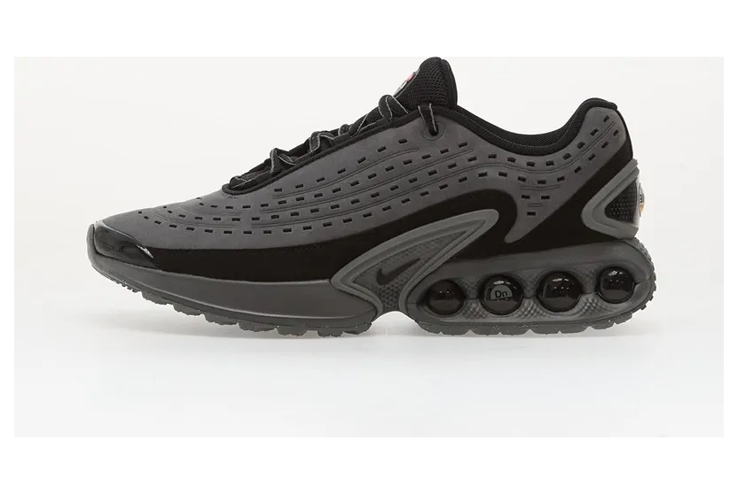 nike-air-max IB6405001