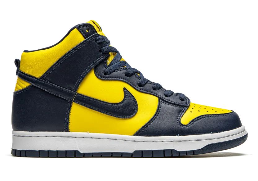 nike-dunk CZ8149-700