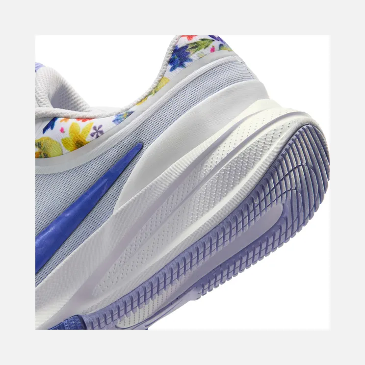 nike-star-runner IM6742-100