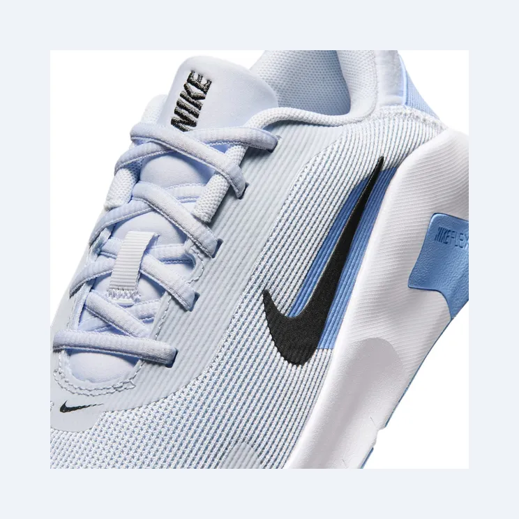 nike-flex HV9981-006
