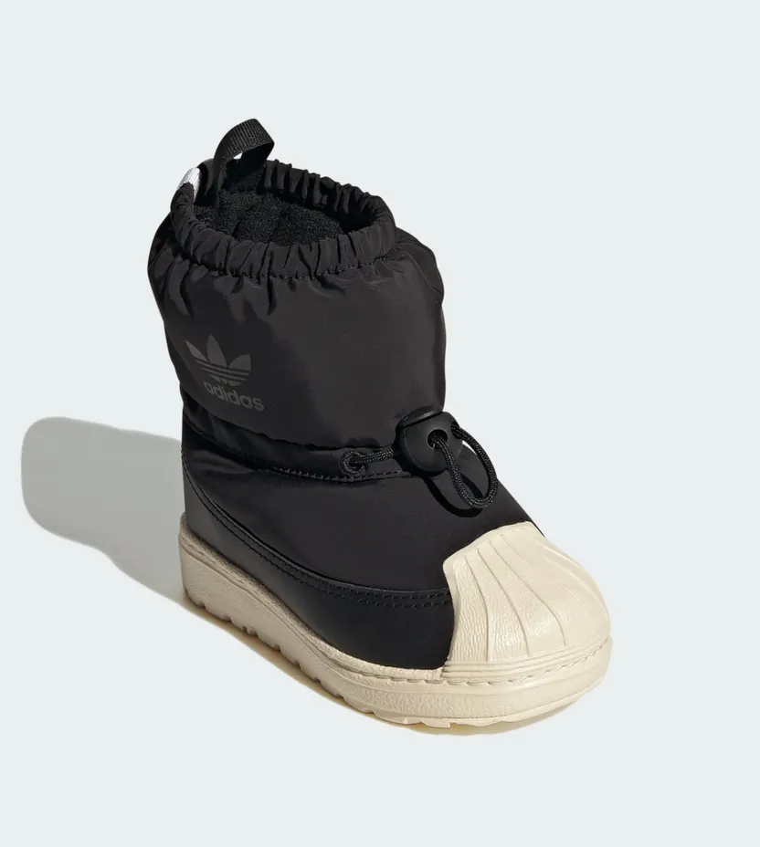adidas-superstar ID9465