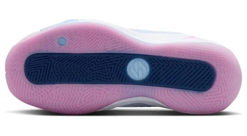 jordan-luka IH0573-500
