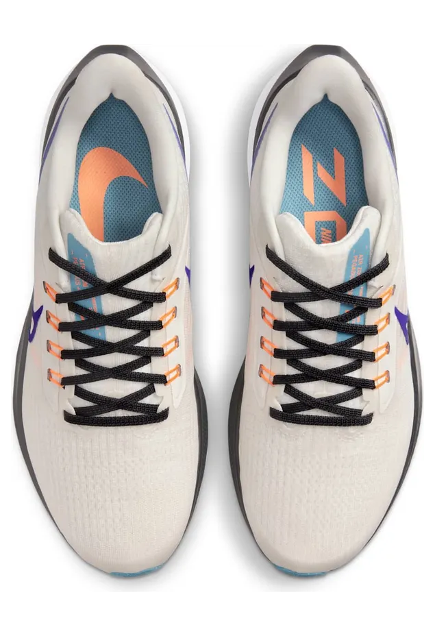nike-air-zoom DH4072-006
