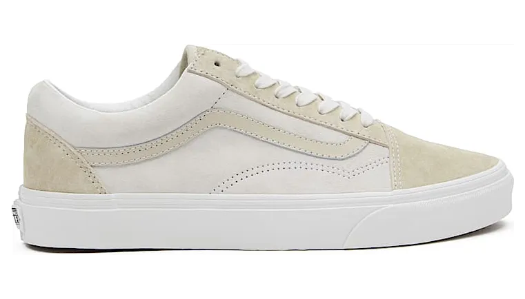 vans-old-skool VN000CR54A3