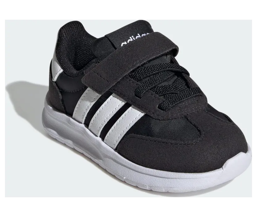 adidas-run-70s-2-0 JI2270
