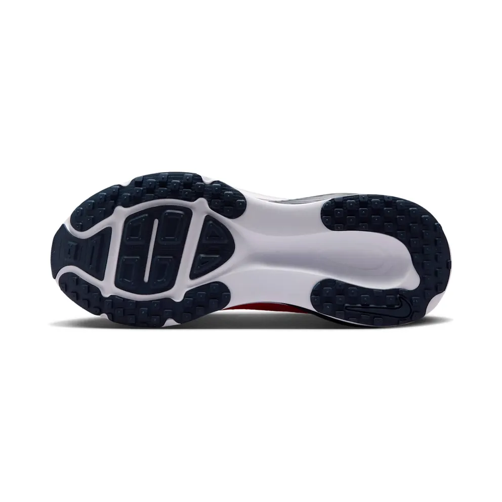 Nike Vomero 18 – Denver Broncos – “Denver Broncos” (IQ8091-800)