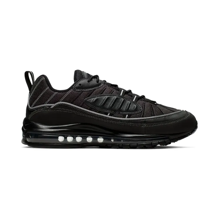 nike-air-max 640744-013