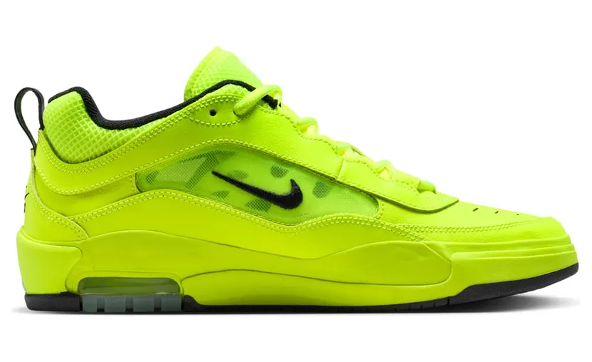 nike-air-max IB6212-701