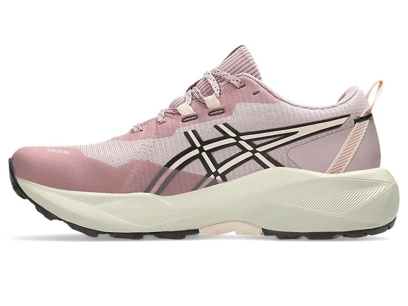ASICS GEL-VENTURE 11 “Morganite / Pearl Pink” (1012B933-700)