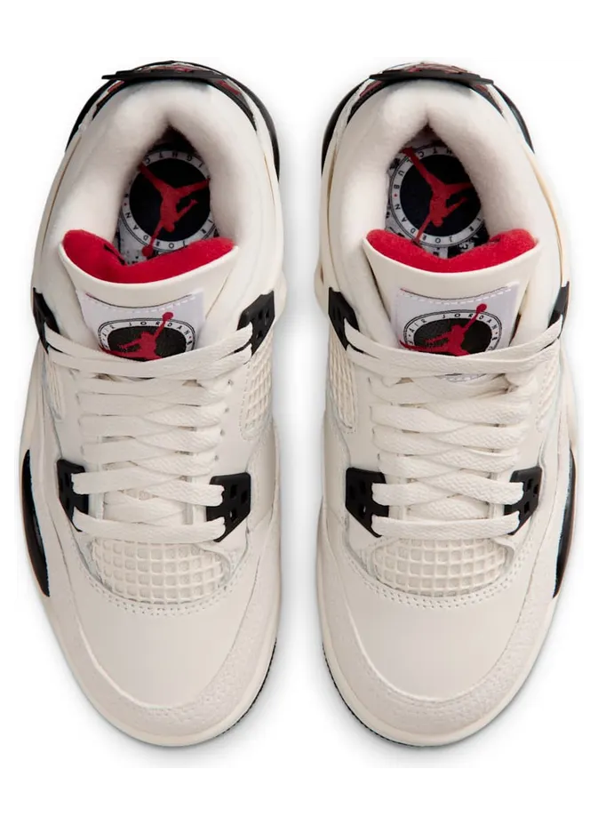 air-jordan-4 IM4026-100