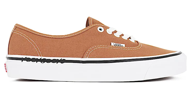 vans-authentic VN0A38ENDFF