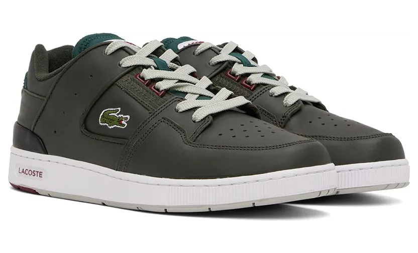 lacoste-sneaker 44SMA0008