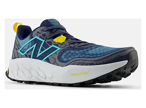 new-balance-fresh-foam MTHIERD8