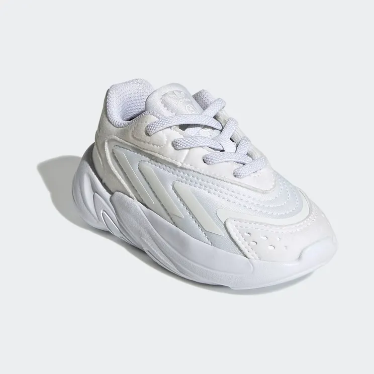adidas-ozelia H04748