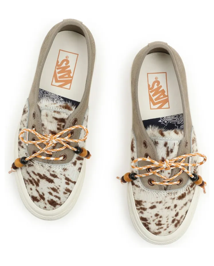 vans-authentic VN0A5KX48EJ