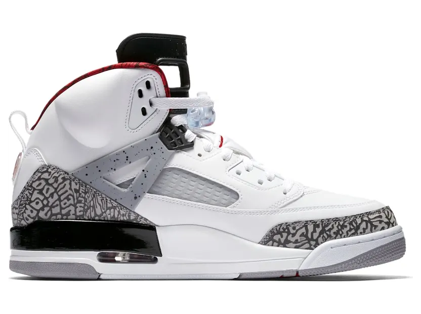 jordan-air-spizike 315371-122