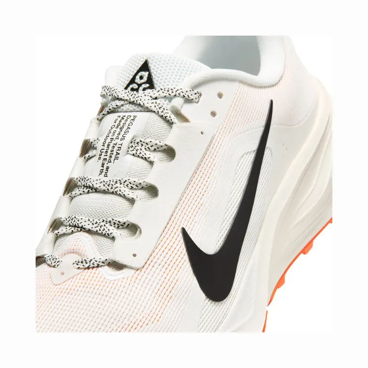 nike-air-pegasus HV8116-103
