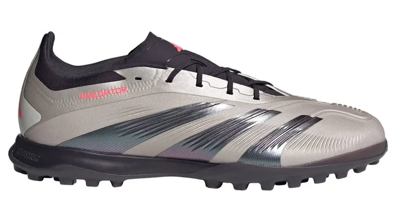 adidas-predator IF6373