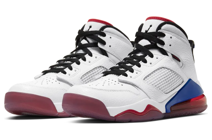 nike-jordan CD7070-104