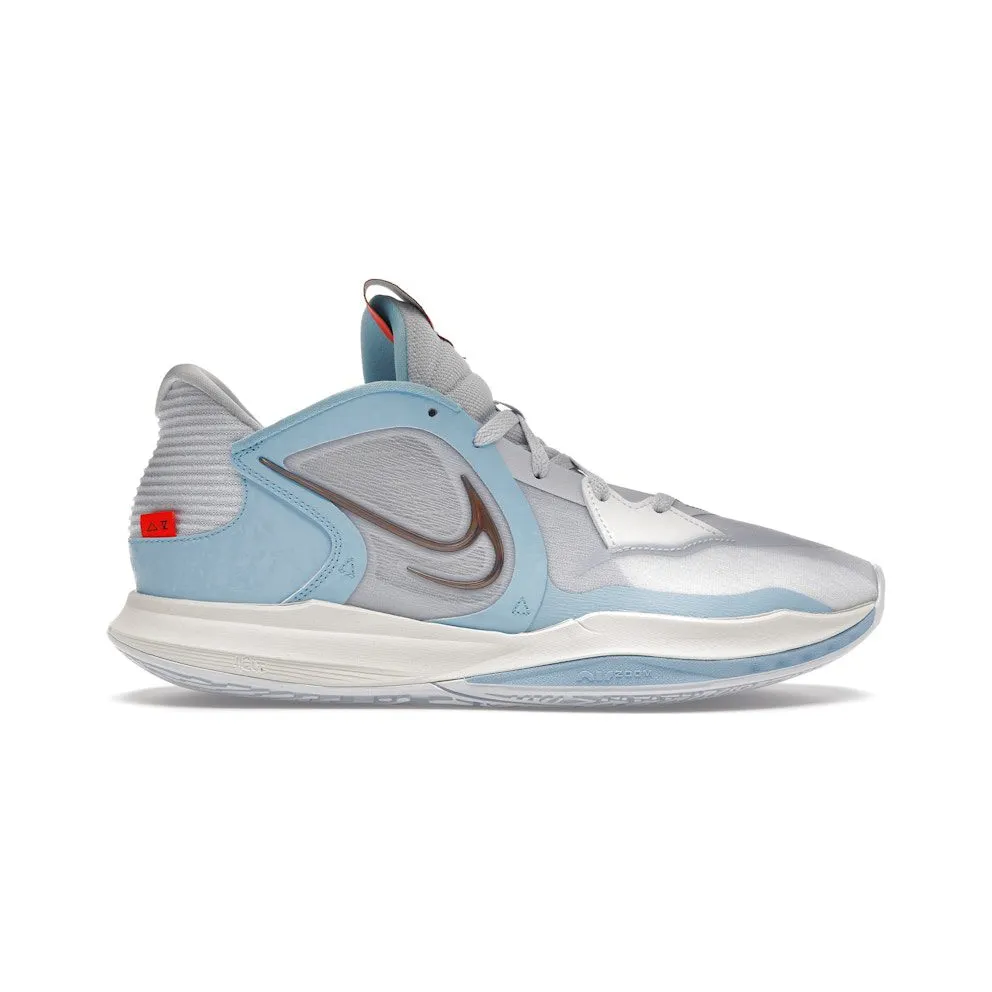 Nike Kyrie Low 5 Nets (DJ6012-003)