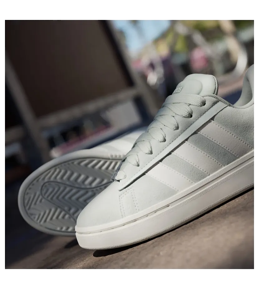 adidas-grand-court JH8670