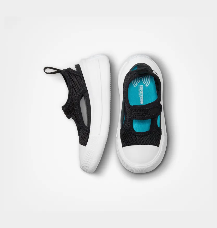 converse-sneaker A03658C