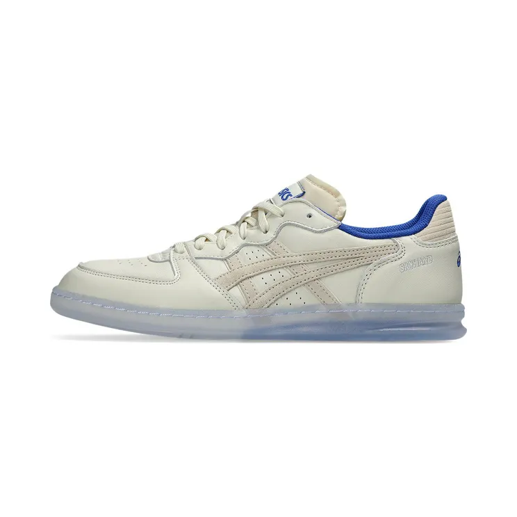 asics-skyhand 1203A613-200