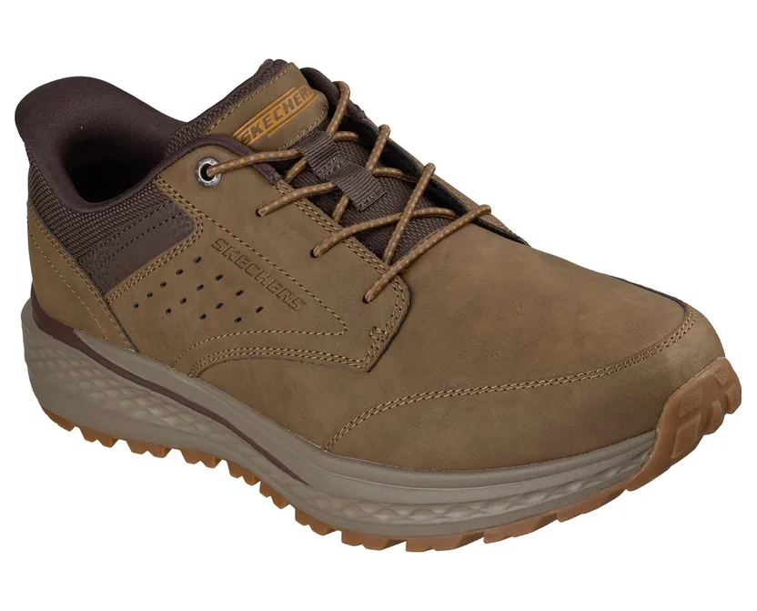 skechers-relaxed-fit 211448_LTBR