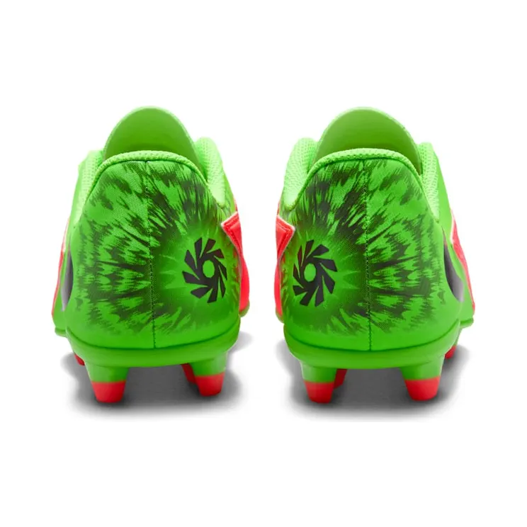 nike-phantom IH1798-603