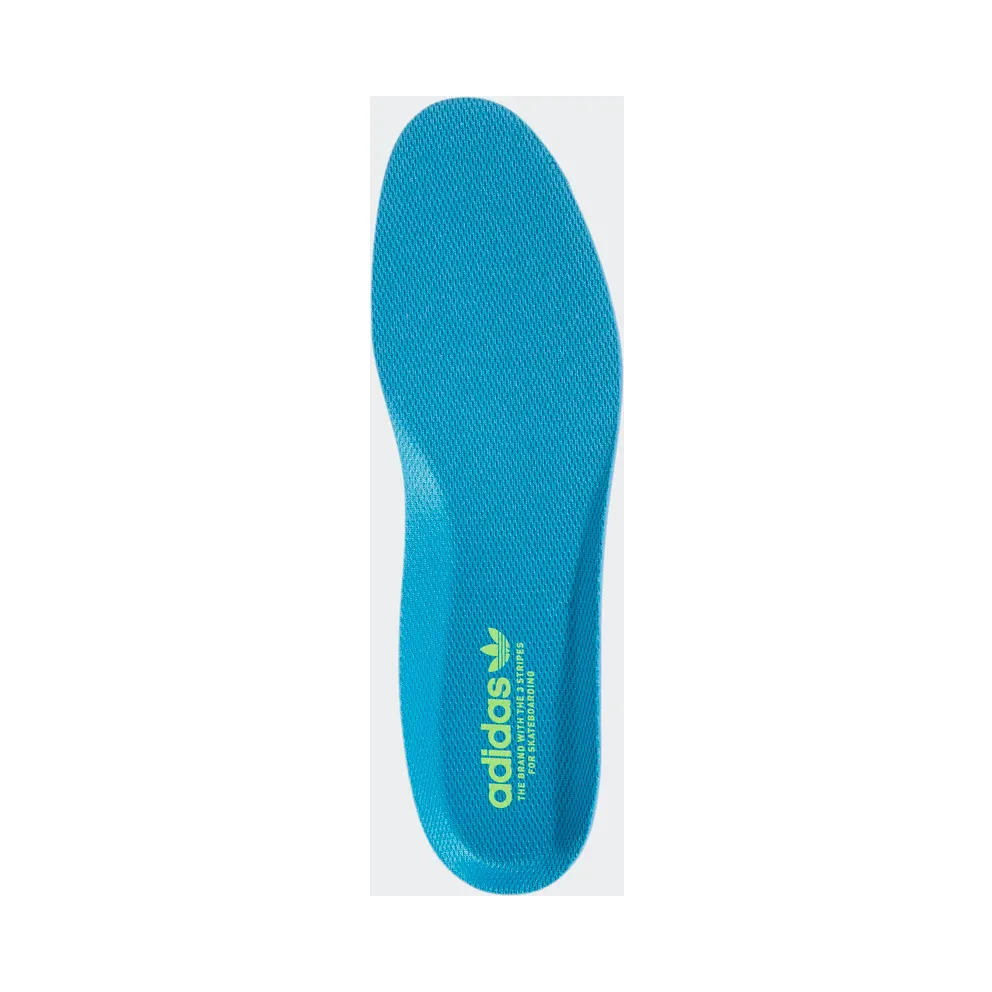 adidas Matchbreak Super Core Black / Cloud White / Gum (H04910)