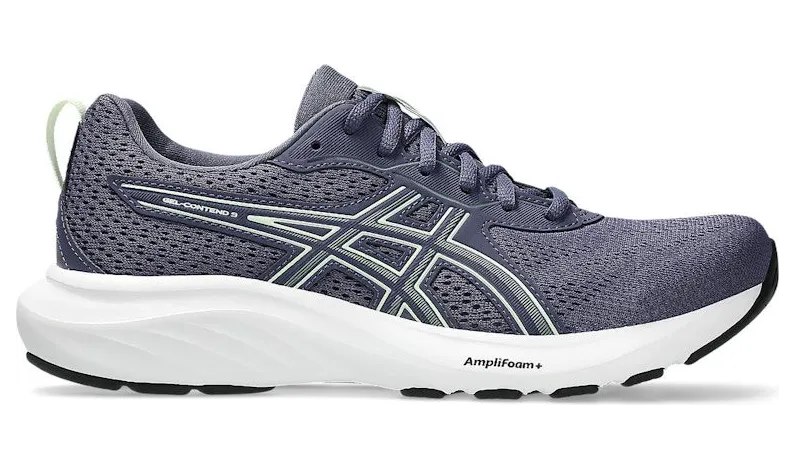 asics-gel-contend 1012B681-503