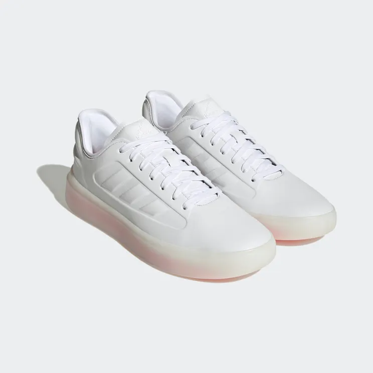 adidas-zntasy GZ2294