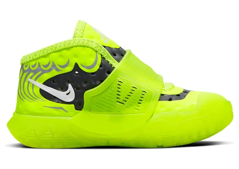 nike-sneaker CJ4100-001