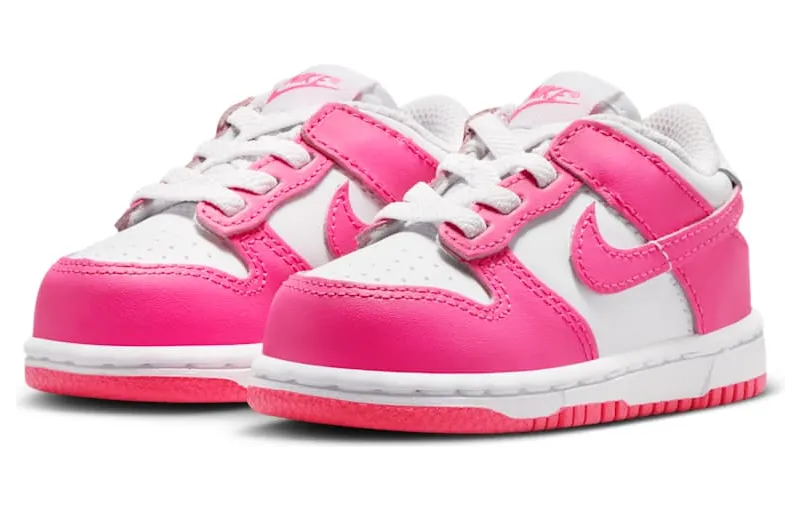 nike-dunk FB9107-102