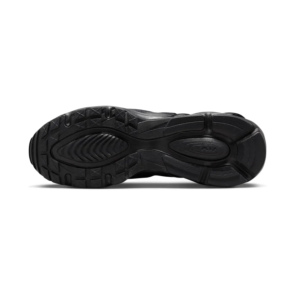 Nike Air Max TW Next Nature Black Anthracite (DQ3984-003)
