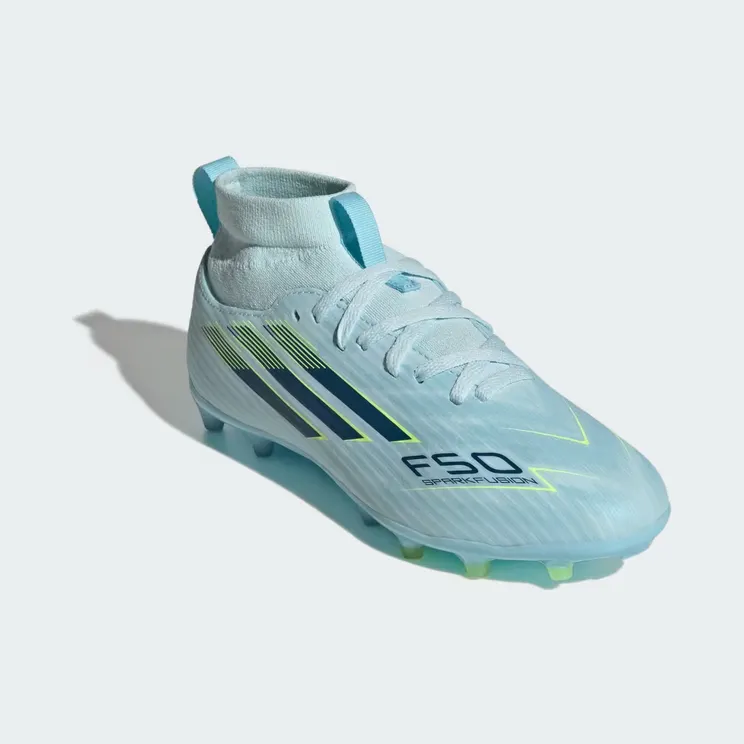 adidas-f50 IH1771