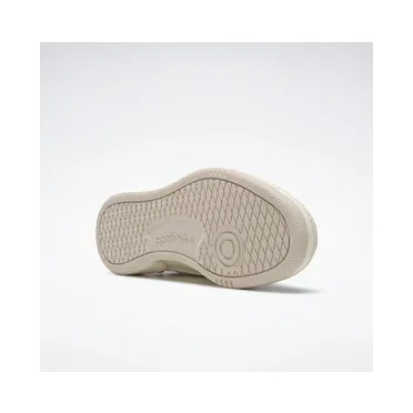 reebok-classic-leather H05923