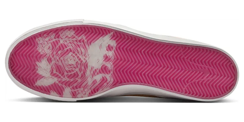 nike-zoom HF3060-200