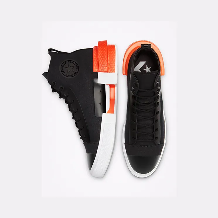 converse-chuck-taylor-all-star 167048C