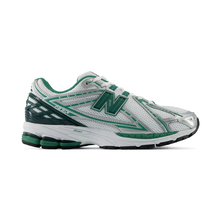 New Balance 1906R “White Nordic Green” (U19069IL)