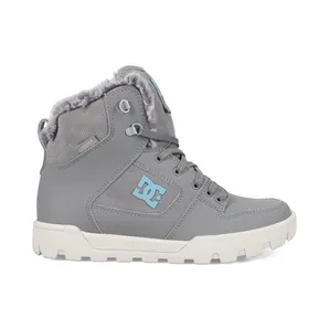 DC Manteca 4 “Grey” (ADJB100012025)