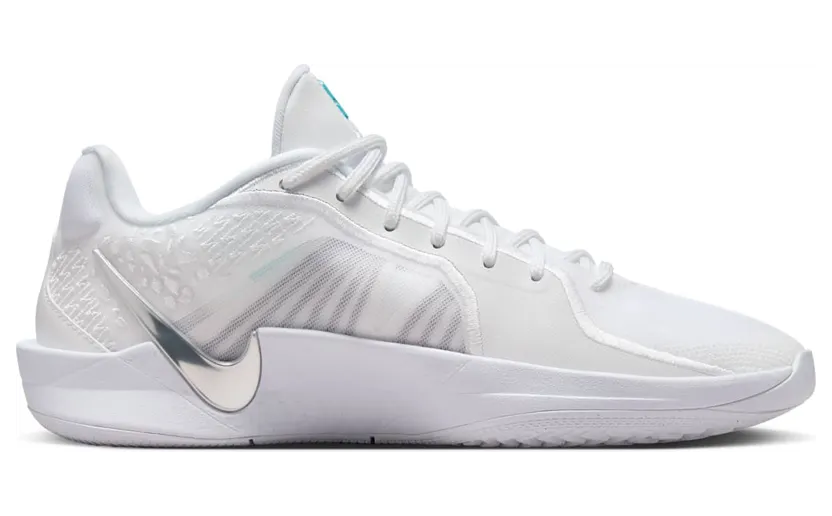 nike-sabrina-2 FQ2174-101