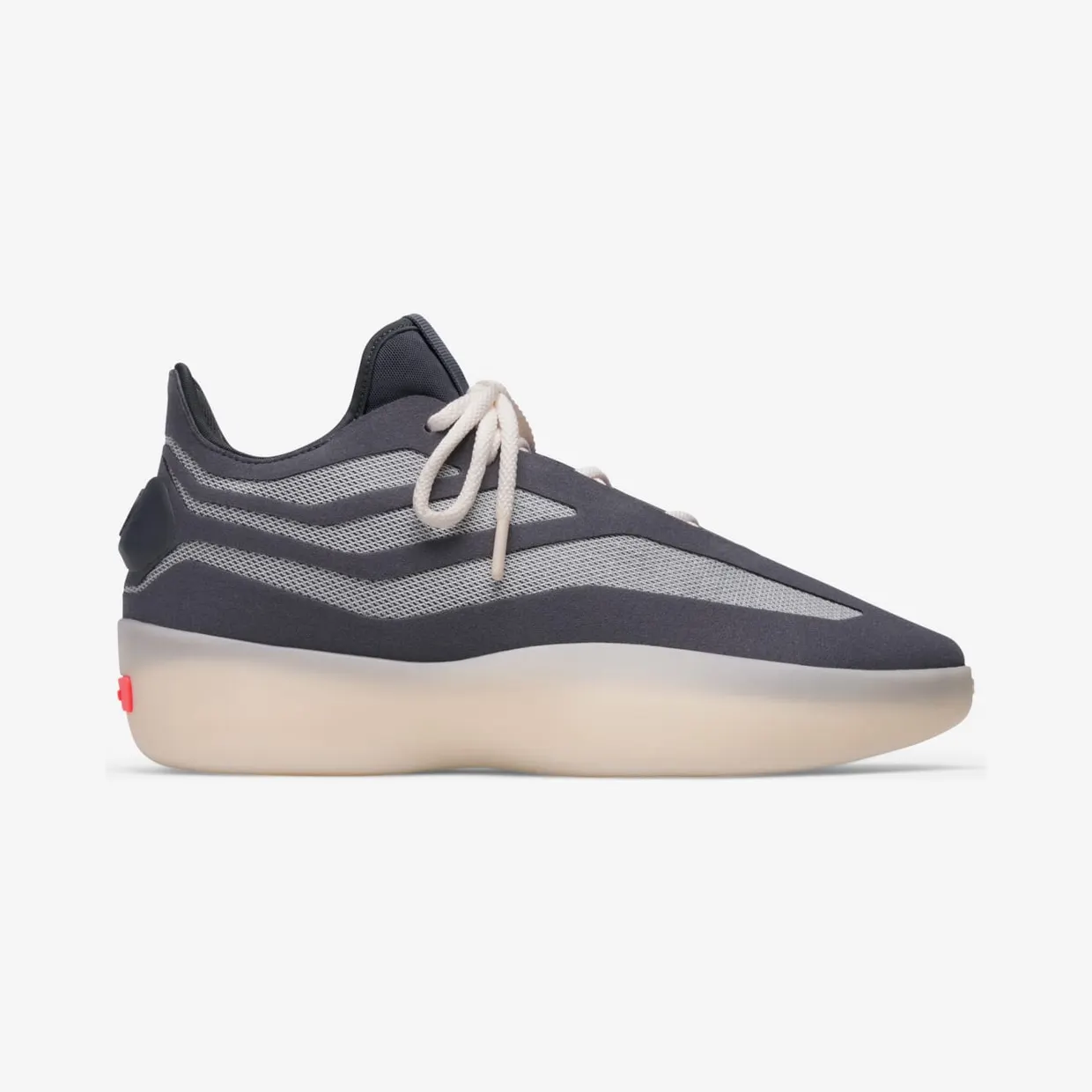 adidas-fear-of-god HQ9426