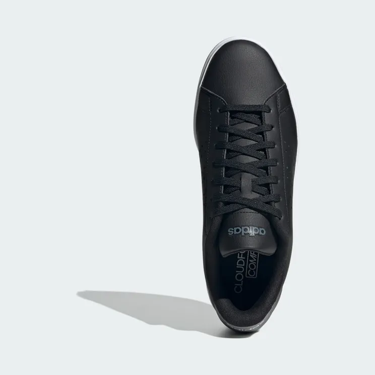 adidas-advantage IG9167